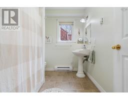 98 Sierra Drive, New Glasgow, NS B2H6A2 Photo 41