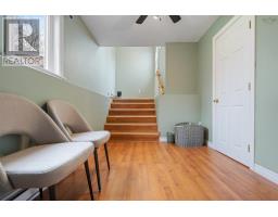 98 Sierra Drive, New Glasgow, NS B2H6A2 Photo 45