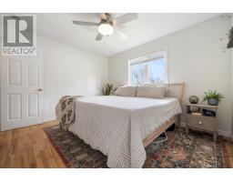 98 Sierra Drive, New Glasgow, NS B2H6A2 Photo 26