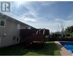 Bedroom - 98 Sierra Drive, New Glasgow, NS B2H6A2 Photo 6