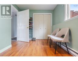 98 Sierra Drive, New Glasgow, NS B2H6A2 Photo 46