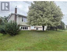 98 Sierra Drive, New Glasgow, NS B2H6A2 Photo 48