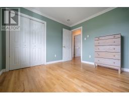 98 Sierra Drive, New Glasgow, NS B2H6A2 Photo 28