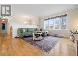 98 Sierra Drive, New Glasgow, NS B2H6A2 Photo 21