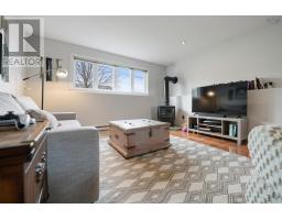98 Sierra Drive, New Glasgow, NS B2H6A2 Photo 35