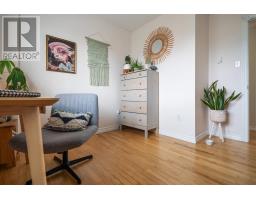 98 Sierra Drive, New Glasgow, NS B2H6A2 Photo 30