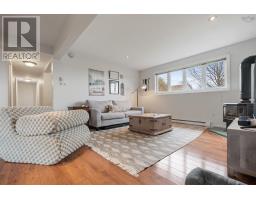 98 Sierra Drive, New Glasgow, NS B2H6A2 Photo 37