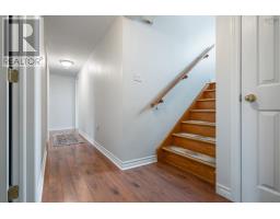 98 Sierra Drive, New Glasgow, NS B2H6A2 Photo 39