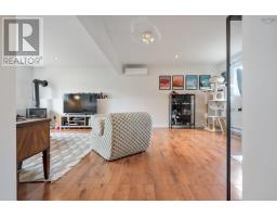 98 Sierra Drive, New Glasgow, NS B2H6A2 Photo 33