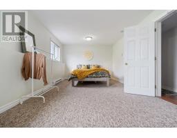 98 Sierra Drive, New Glasgow, NS B2H6A2 Photo 44