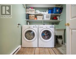 98 Sierra Drive, New Glasgow, NS B2H6A2 Photo 40