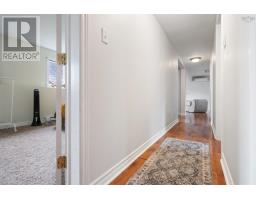 98 Sierra Drive, New Glasgow, NS B2H6A2 Photo 42
