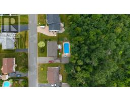 98 Sierra Drive, New Glasgow, NS B2H6A2 Photo 49