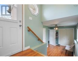 98 Sierra Drive, New Glasgow, NS B2H6A2 Photo 47