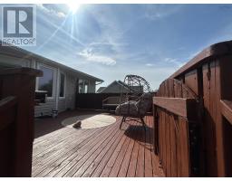Recreational, Games room - 98 Sierra Drive, New Glasgow, NS B2H6A2 Photo 9