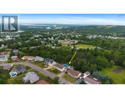 98 Sierra Drive, New Glasgow, NS B2H6A2 Photo 50