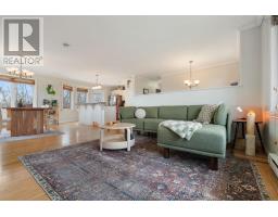 98 Sierra Drive, New Glasgow, NS B2H6A2 Photo 22