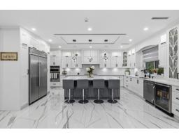 8995 Queen Mary Boulevard, Surrey, BC V3V6R2 Photo 6