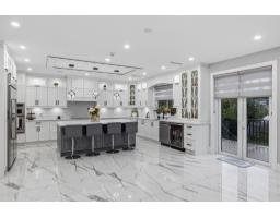 8995 Queen Mary Boulevard, Surrey, BC V3V6R2 Photo 7