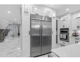 8995 Queen Mary Boulevard, Surrey, BC V3V6R2 Photo 11