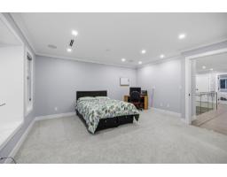 8995 Queen Mary Boulevard, Surrey, BC V3V6R2 Photo 19