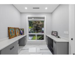 8995 Queen Mary Boulevard, Surrey, BC V3V6R2 Photo 32