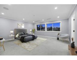 8995 Queen Mary Boulevard, Surrey, BC V3V6R2 Photo 17