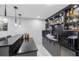 8995 Queen Mary Boulevard, Surrey, BC V3V6R2 Photo 26