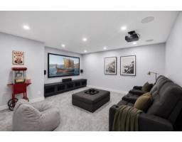 8995 Queen Mary Boulevard, Surrey, BC V3V6R2 Photo 27