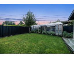 8995 Queen Mary Boulevard, Surrey, BC V3V6R2 Photo 37