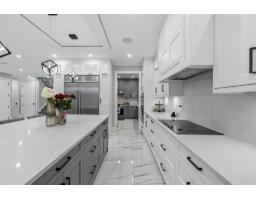 8995 Queen Mary Boulevard, Surrey, BC V3V6R2 Photo 12