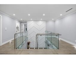 8995 Queen Mary Boulevard, Surrey, BC V3V6R2 Photo 16