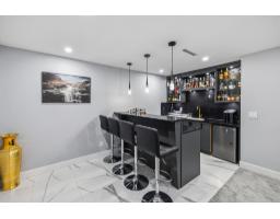 8995 Queen Mary Boulevard, Surrey, BC V3V6R2 Photo 25