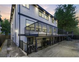 8995 Queen Mary Boulevard, Surrey, BC V3V6R2 Photo 36