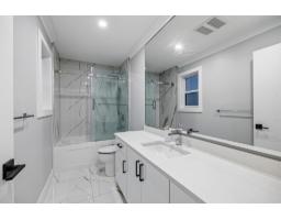 8995 Queen Mary Boulevard, Surrey, BC V3V6R2 Photo 29