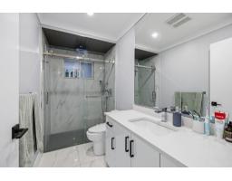 8995 Queen Mary Boulevard, Surrey, BC V3V6R2 Photo 35