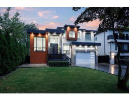 8995 Queen Mary Boulevard, Surrey, BC V3V6R2 Photo 40