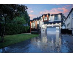 8995 Queen Mary Boulevard, Surrey, BC V3V6R2 Photo 39