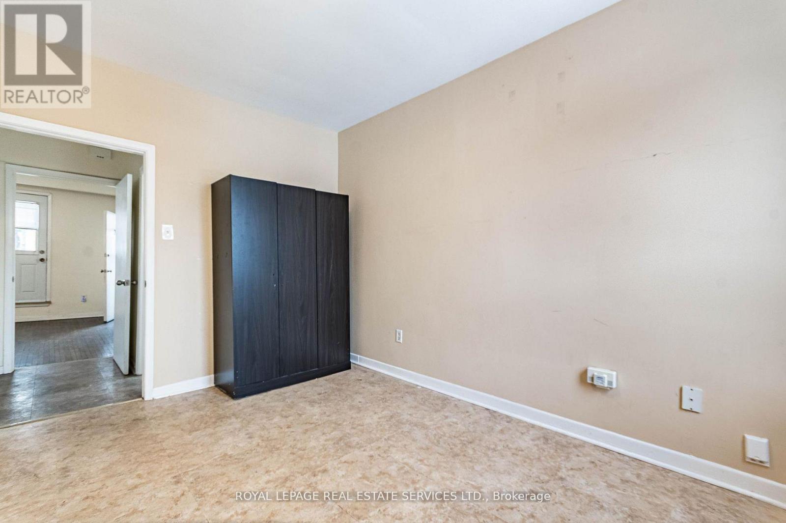 1160 DUFFERIN STREET - 9