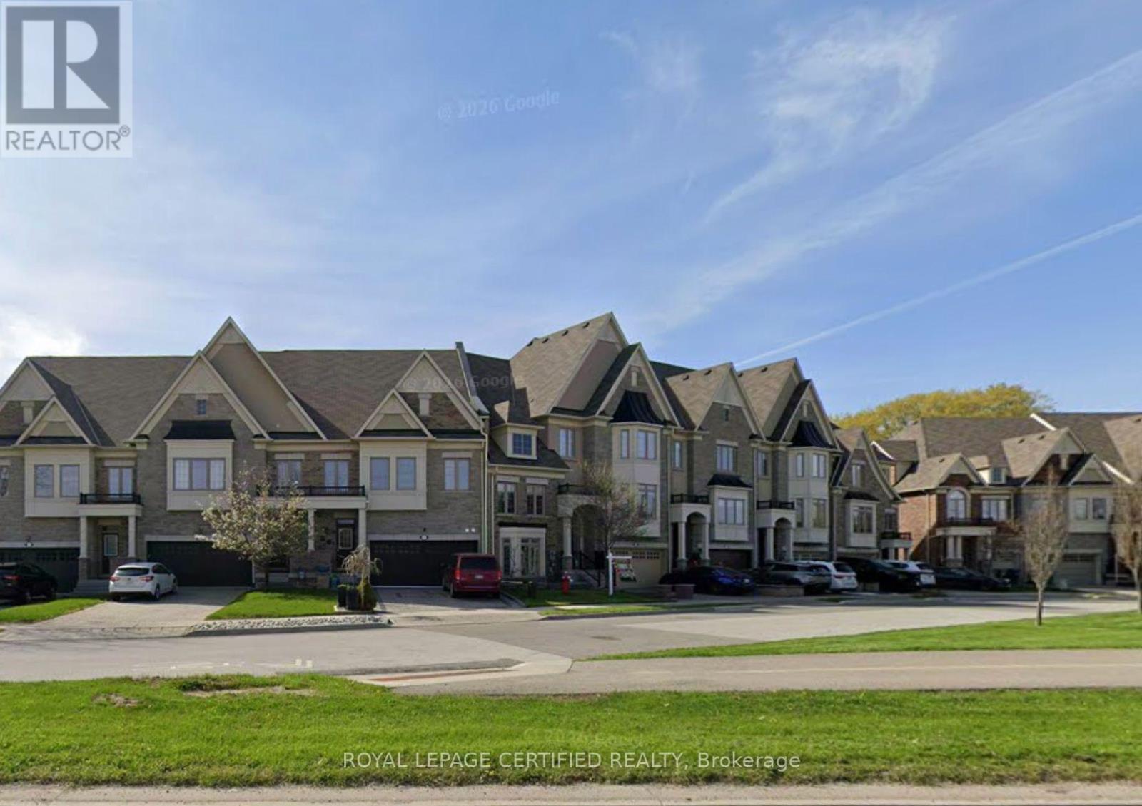 Photo of 1573 Eglinton Avenue