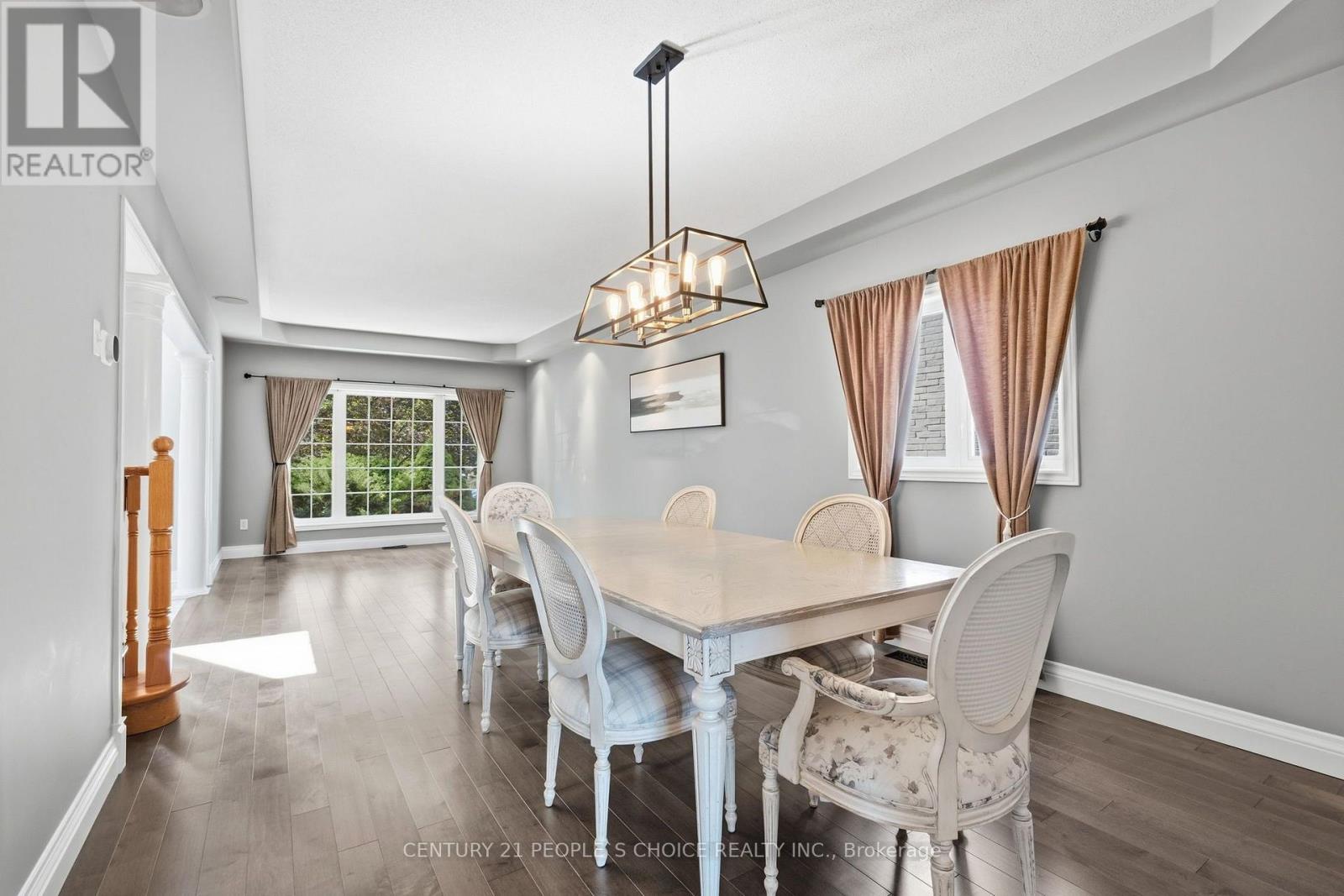 43 STRAWBERRY HILL COURT - 12