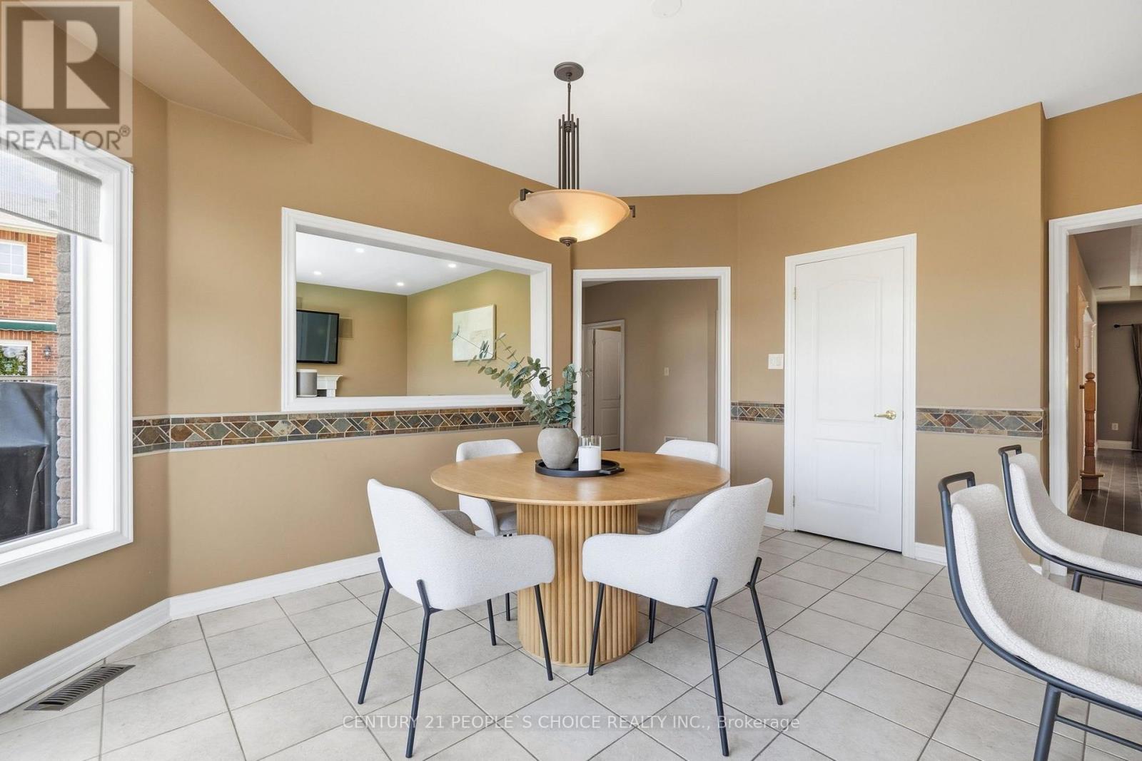 43 STRAWBERRY HILL COURT - 15