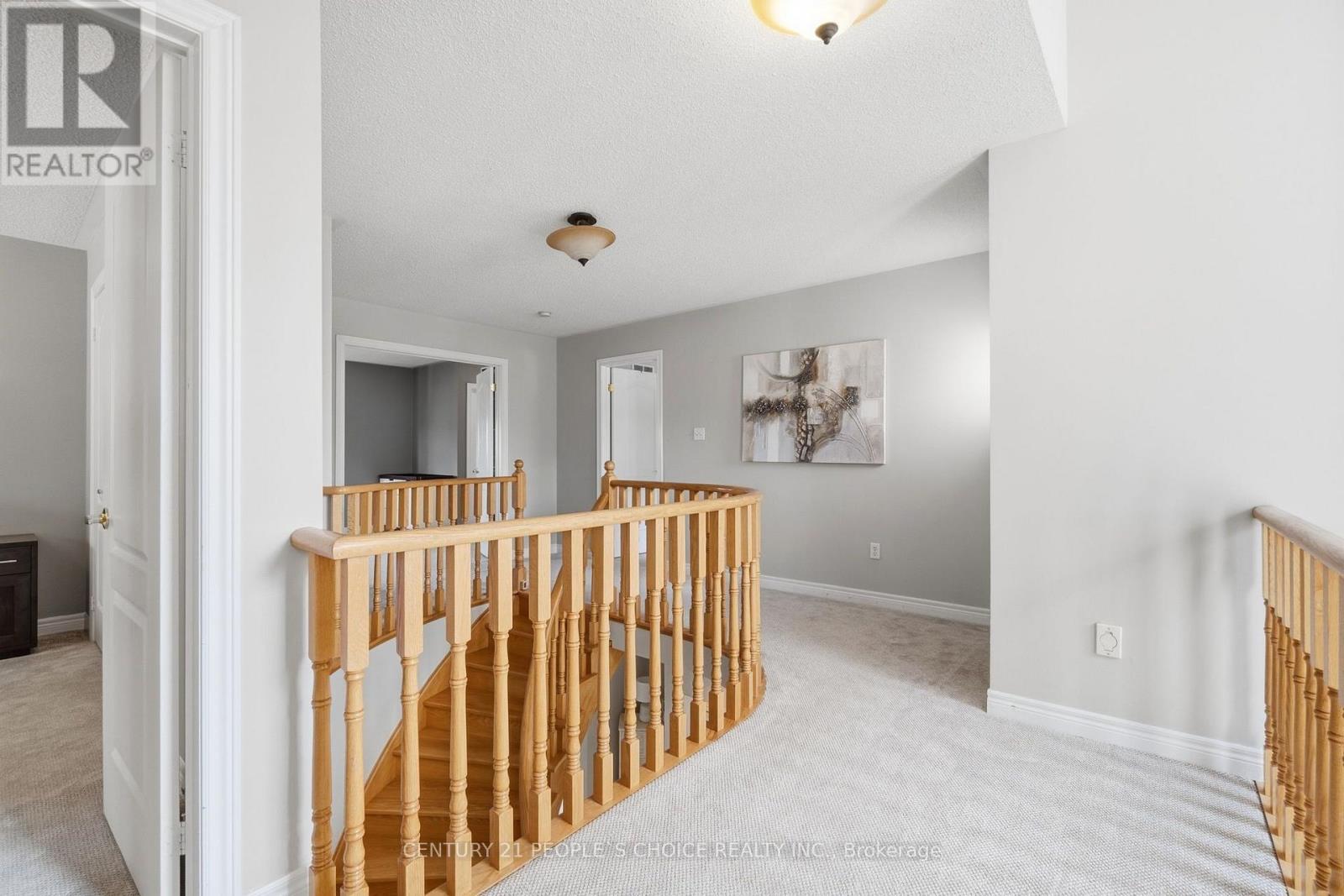 43 STRAWBERRY HILL COURT - Image 26