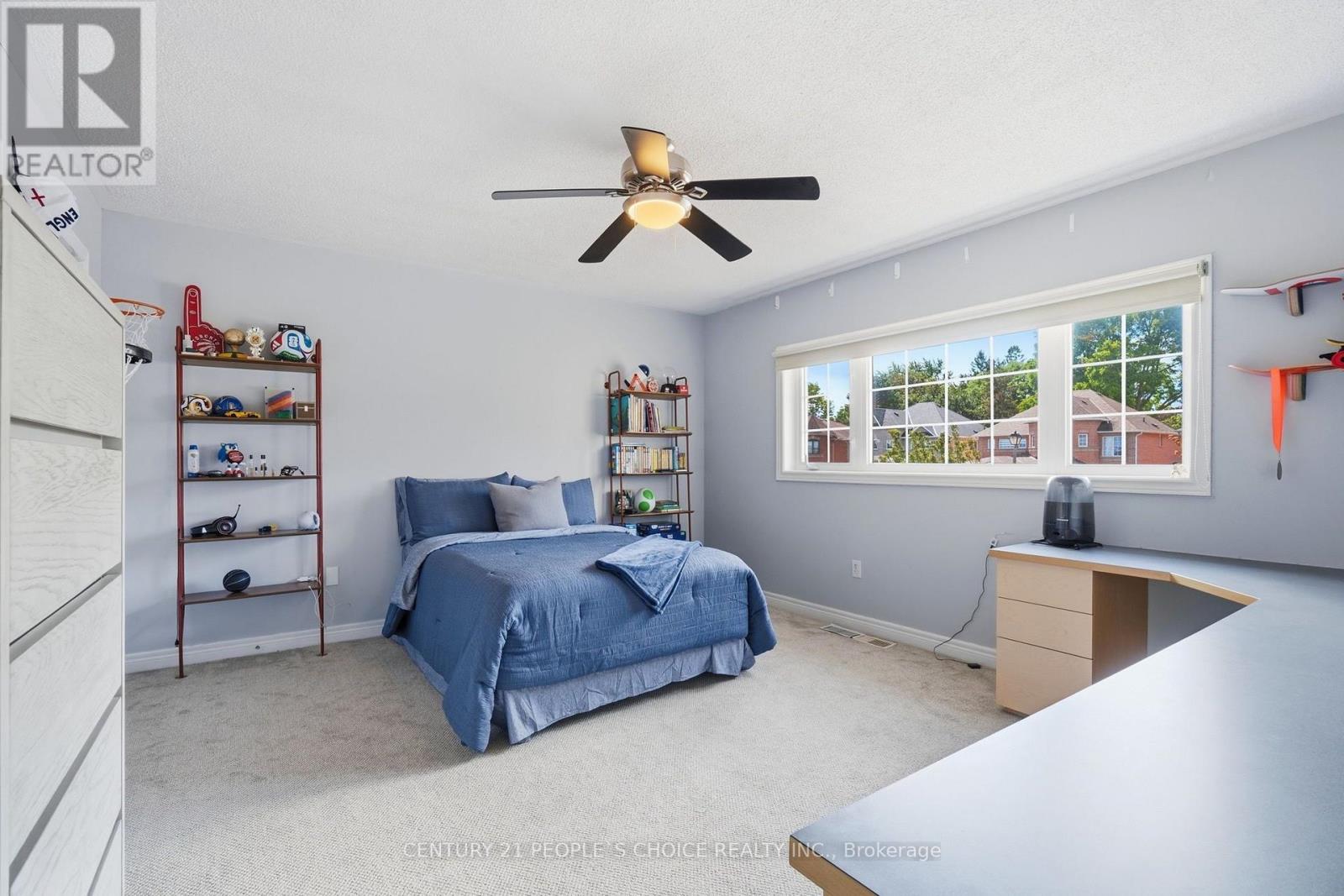 43 STRAWBERRY HILL COURT - Image 31
