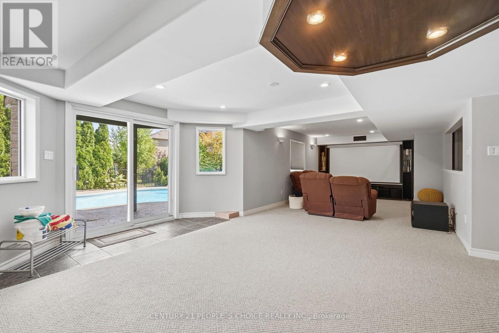 43 STRAWBERRY HILL COURT - Image 41