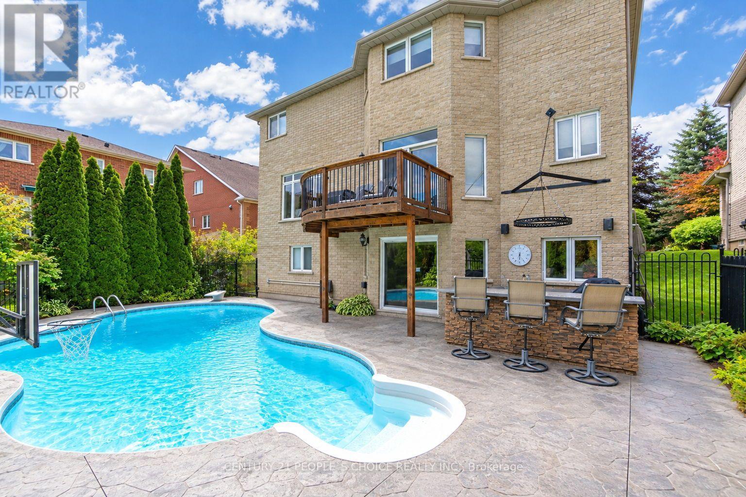43 STRAWBERRY HILL COURT - 46