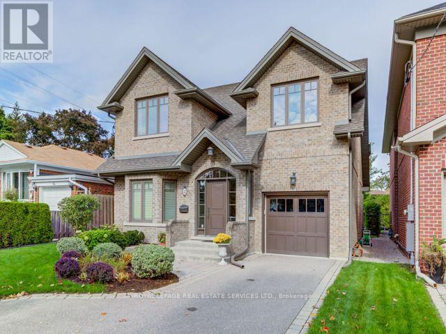 Photo of 42 Mervyn Avenue
