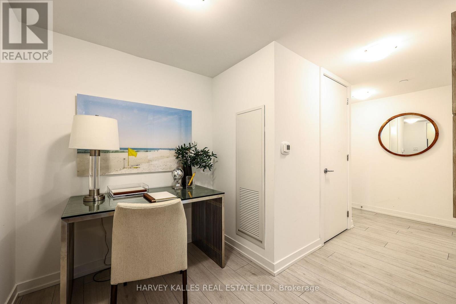 #606 556 MARLEE AVENUE - Image 28