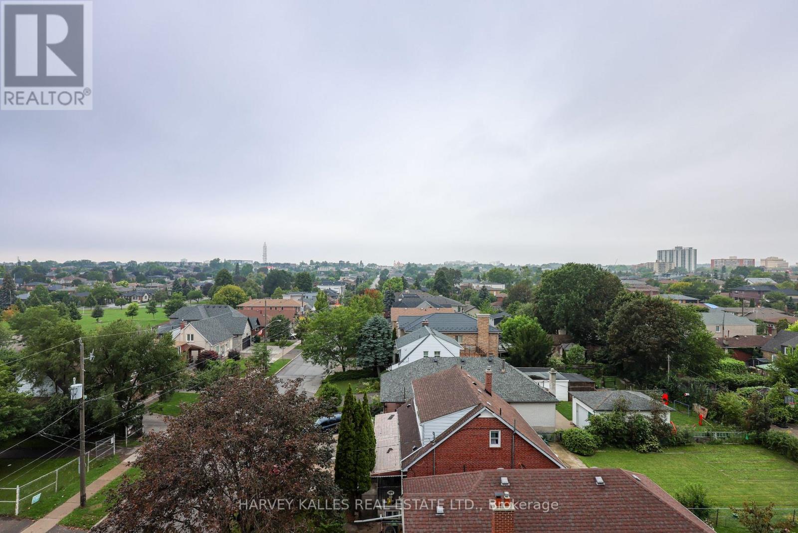 #606 556 MARLEE AVENUE - Image 38