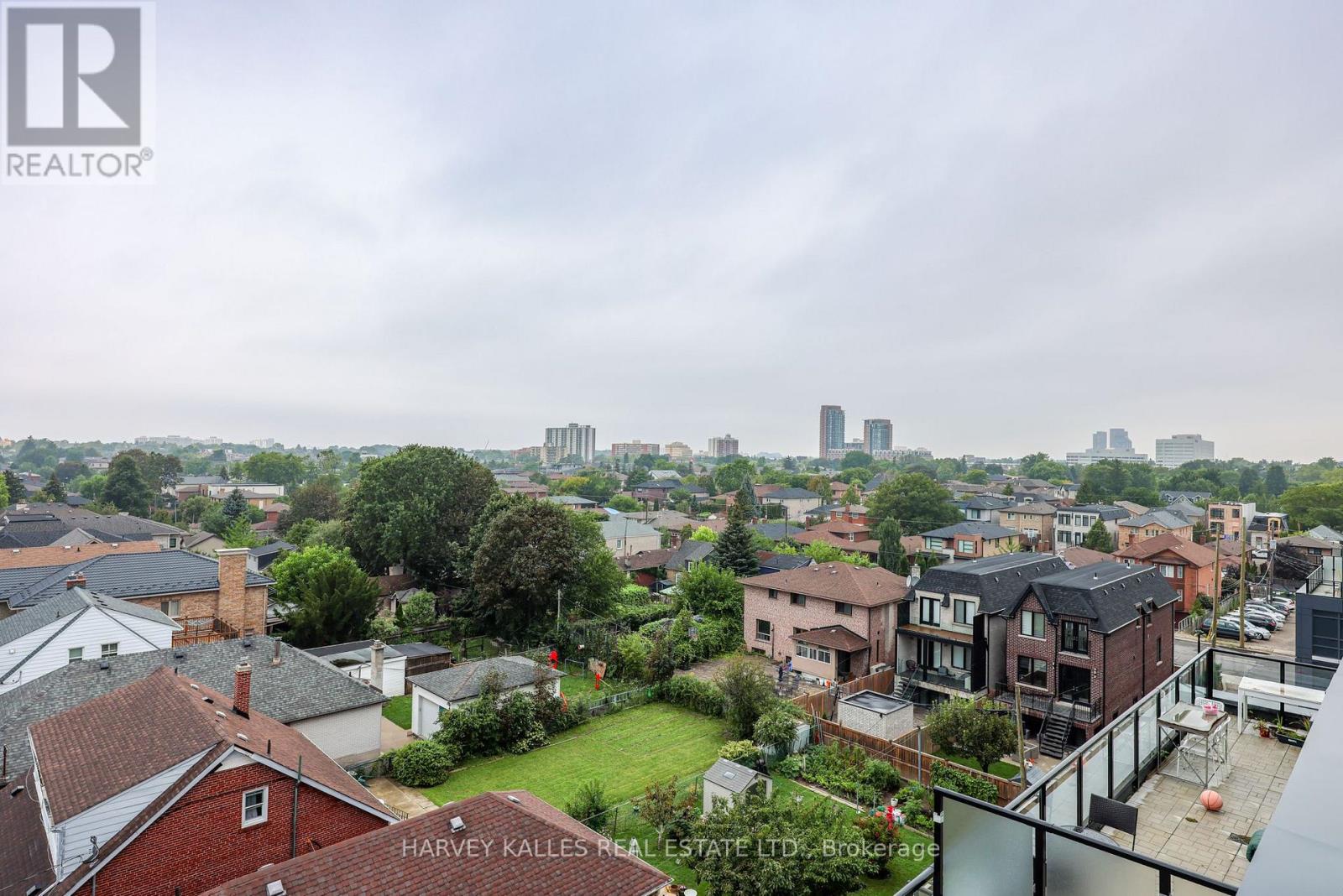 #606 556 MARLEE AVENUE - Image 39